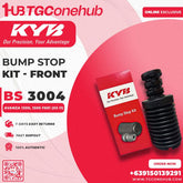 KYB KBS-BS3004